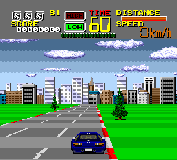 タイトーチェイスHQ - レトロゲームの殿堂 - atwiki（アットウィキ）