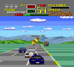 タイトーチェイスＨ．Ｑ．-0007.png