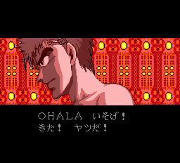 ダウンロード-0014.png