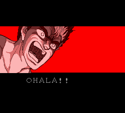 ダウンロード-0018.png