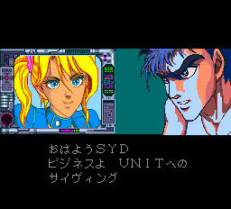 ダウンロード-0019.png