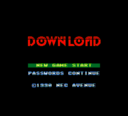 ダウンロード-0003.png