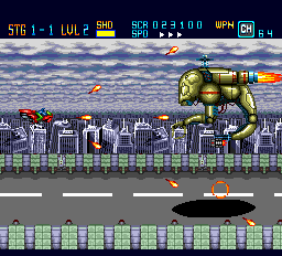 ダウンロード-0035.png