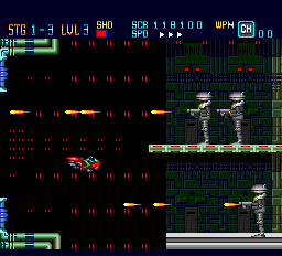 ダウンロード-0054.png