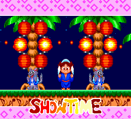高橋名人の新冒険島-0033.png