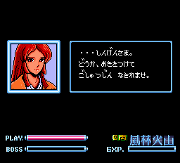 武田信玄-0002.png