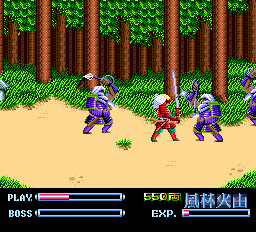武田信玄-0013.png