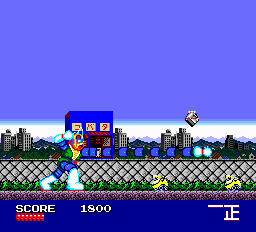 超絶倫人ベラボーマン - レトロゲームの殿堂 - atwiki（アットウィキ）