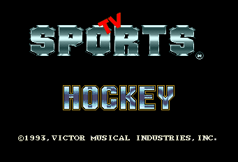 TVスポーツアイスホッケー-0009.png
