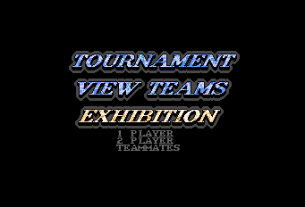 TVスポーツアイスホッケー-0010.png