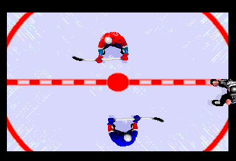 TVスポーツアイスホッケー-0013.png