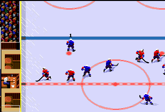 TVスポーツアイスホッケー-0014.png