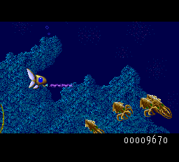 ディープブルー 海底神話-0014.png