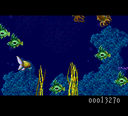 ディープブルー 海底神話-0016.png