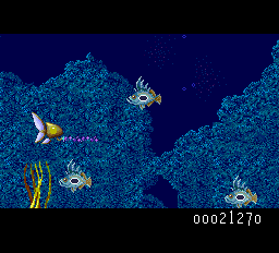 ディープブルー 海底神話-0018.png