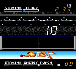 デジタルチャンプ-0026.png