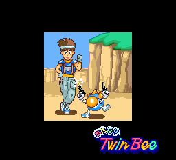 出たなツインビー - レトロゲームの殿堂 - atwiki（アットウィキ）