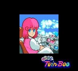 出たな!!ツインビー-0055.png