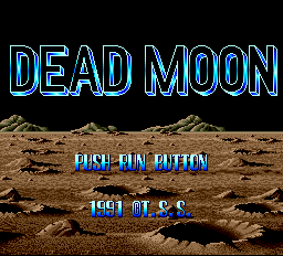 ＤＥＡＤ　ＭＯＯＮ月世界の悪夢-0000.png