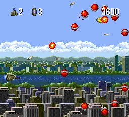 ＤＥＡＤ　ＭＯＯＮ月世界の悪夢-0002.png