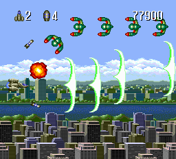 ＤＥＡＤ　ＭＯＯＮ月世界の悪夢-0008.png