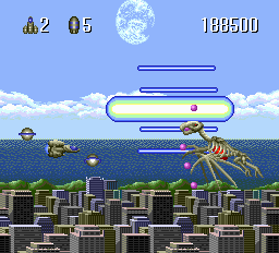 ＤＥＡＤ　ＭＯＯＮ月世界の悪夢-0026.png