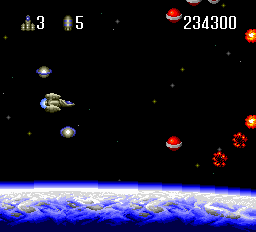 ＤＥＡＤ　ＭＯＯＮ月世界の悪夢-0028.png