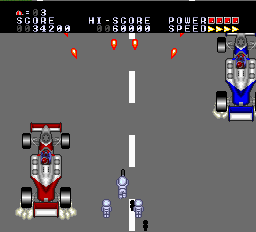 トイショップボーイズ-0015.png