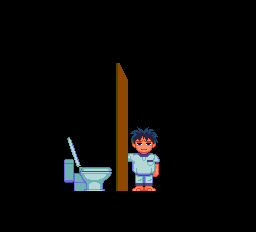 トイレキッズ-0001.png