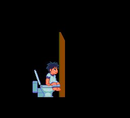 トイレキッズ-0002.png