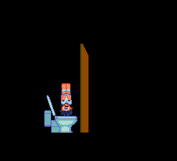 トイレキッズ-0003.png