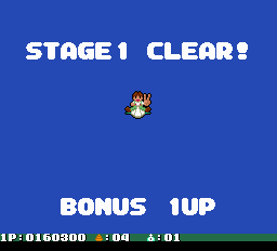 トイレキッズ-0025.png