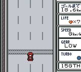 ザ・首都高レーシング-0004.png