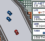 ザ・首都高レーシング-0005.png