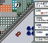 ザ・首都高レーシング-0011.png