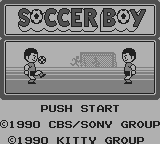 サッカーボーイ-0000.png