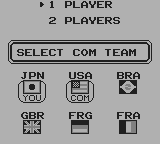 サッカーボーイ-0002.png