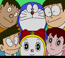 ドラえもん のび太のドラビアンナイトcd-0002.png