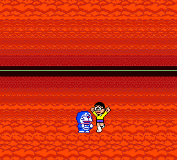 ドラえもん のび太のドラビアンナイトcd-0059.png