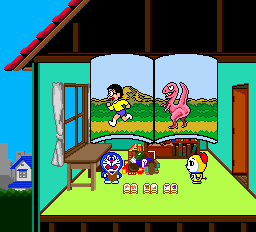 ドラえもん のび太のドラビアンナイト-0008.png
