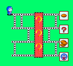ドラえもん のび太のドラビアンナイト-0024.png