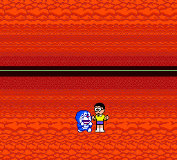 ドラえもん のび太のドラビアンナイト-0050.png