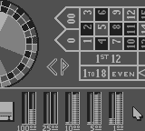 シーザースパレス-0011.png