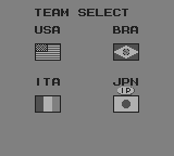 シーサイドバレー-0002.png