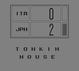 シーサイドバレー-0019.png