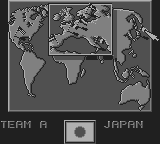 GBバスケットボール-0002.png