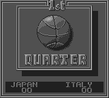 GBバスケットボール-0004.png
