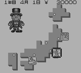 GBパチスロ必勝法ジュニア-0006.png