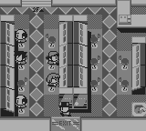 GBパチスロ必勝法ジュニア-0007.png