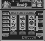 GBパチスロ必勝法ジュニア-0008.png